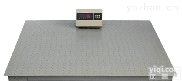 【工厂直销】<em>贵阳</em>5吨<em>地磅</em>秤价格