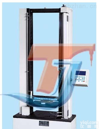 橡胶拉伸<em>高精度</em>电子<em>万能</em><em>试验机</em>