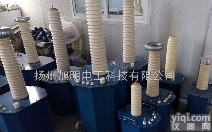 XYD系列  供应试验<em>变压器</em>交直流试验<em>变压器</em>成套出租<em>生产厂家</em>