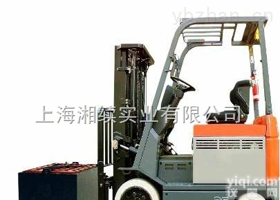 <em>内燃机</em>改装<em>叉车</em>秤1吨2吨3吨5吨10吨<em>内燃机</em>改装<em>叉车</em>秤价钱