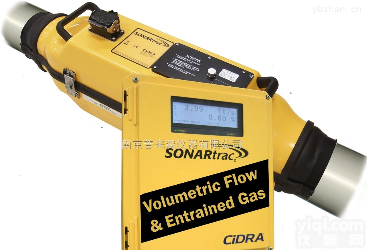 疏浚行业<em>挖泥船</em><em>管道</em>的应用