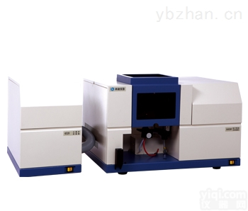 国产原吸/4520A全自动火焰/<em>石墨炉原子吸收分光光度计</em>