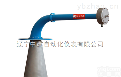 除尘器清灰<em>2017</em>年质更优<em>4006540091</em><em>辽宁</em>中鑫