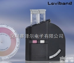 德国罗威邦ET147000余氯-结合氯-总氯<em>三合</em>一目视<em>测定仪</em>
