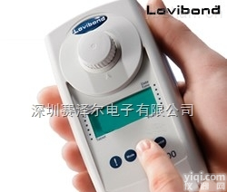 ET278010型四合一【余氯-总氯-<em>氰尿酸</em>-pH值】<em>测定仪</em>其他分析仪表