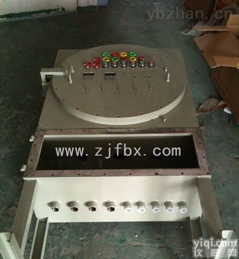 <em>防爆</em>柜<em>壳体</em> 山东<em>防爆</em>正压柜<em>壳体</em>