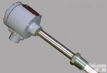 安徽天康天仪Pai<em>防爆</em>隔爆<em>一体化</em>热电阻