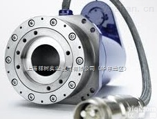 天欧<em>急速</em><em>优势</em>报价<em>GERMANY</em>-STEUTE ES 41 WHK 2Ö