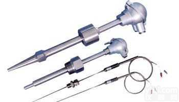 <em>WZPK</em><em>铠装</em><em>热电阻</em>价格/<em>WZPK</em><em>铠装</em><em>热电阻</em>厂家