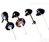 WZPF-430<em>防腐</em><em>热电阻</em>厂家/WZC2F-130<em>防腐</em><em>热电阻</em>直销