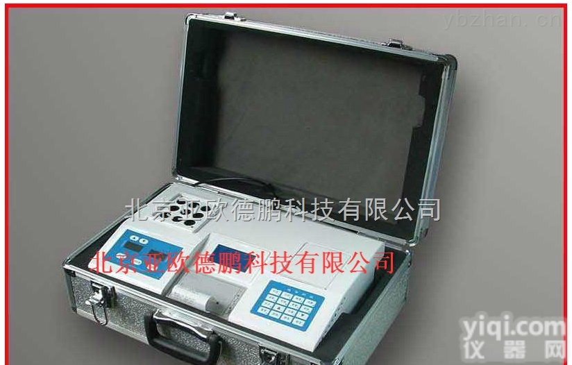 DP5B-2CH  <em>精巧</em><em>便携</em>型COD<em>测定仪</em>/<em>精巧</em><em>便携</em>型COD检测仪/COD<em>测定仪</em>