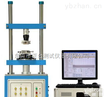 <em>拉拔</em>力<em>试验仪</em>，<em>拉拔</em>力试验装置