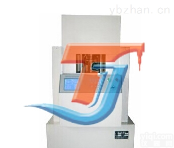 TJBT-S60  <em>液晶</em>显示屏<em>数显</em>式杯突试验机