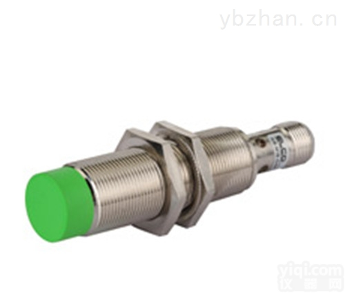 P2-D30NC/<em>DC</em>  接近<em>开关</em>P2-D30NC/<em>DC</em>|接近传感器