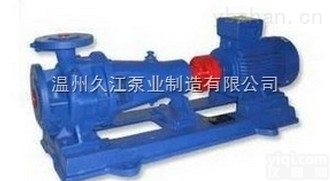 IH  <em>IH型单级单吸化工离心泵</em>