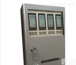 SNK6000  SNK6000气体报警<em>控制器</em>，SNT200<em>现场</em>显示<em>现场</em>报警型探测器