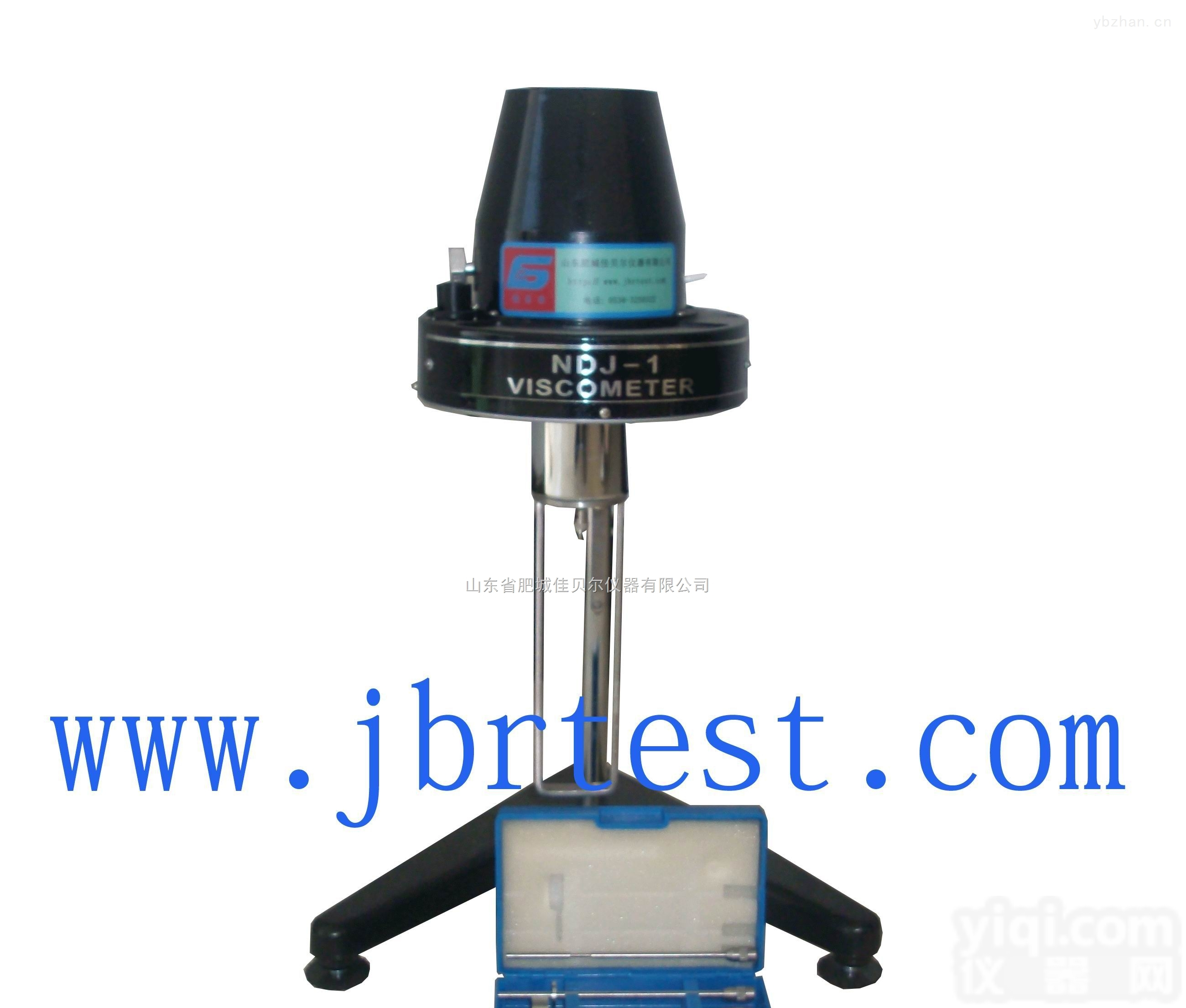 树脂<em>粘度计</em> <em>粘胶剂</em><em>粘度计</em> 液体<em>粘度计</em>