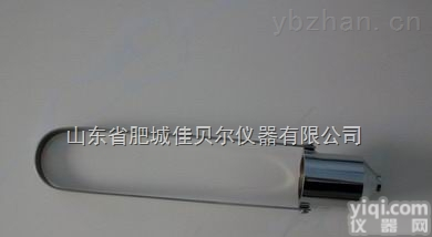 <em>岩田</em>2号杯_日本<em>岩田</em>2号杯 <em>岩田</em><em>粘度</em>杯NK-2 <em>岩田</em><em>黏度</em>杯