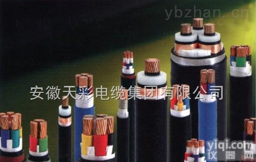 KFVR  3*1.5  3*2.5<em>耐高温</em>防腐电缆KFVR <em>质量保证</em>