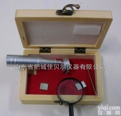 qfh<em>国产</em>百格刀