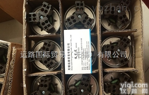 FRAKO<em>电热</em><em>电容器</em>  FRAKO<em>电容器</em>