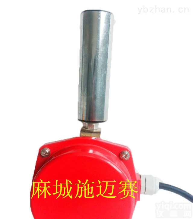 ELAP-31  <em>日本</em>ELAP-<em>20</em>皮带跑偏开关多少钱