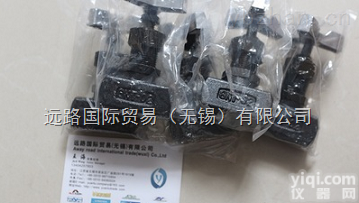 <em>HIROSE</em>  <em>HIROSE</em> <em>截止阀</em>