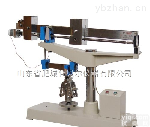 <em>水泥</em>电动<em>抗折试验机</em>/<em>水泥</em>电动抗折机/<em>水泥</em><em>抗折试验机</em>/<em>水泥</em>抗折机