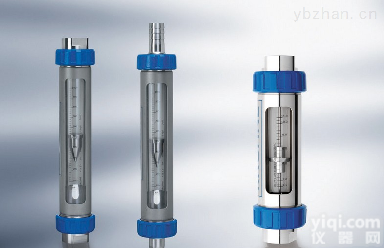 <em>宜州市</em>（亨利）HQ高压流量计