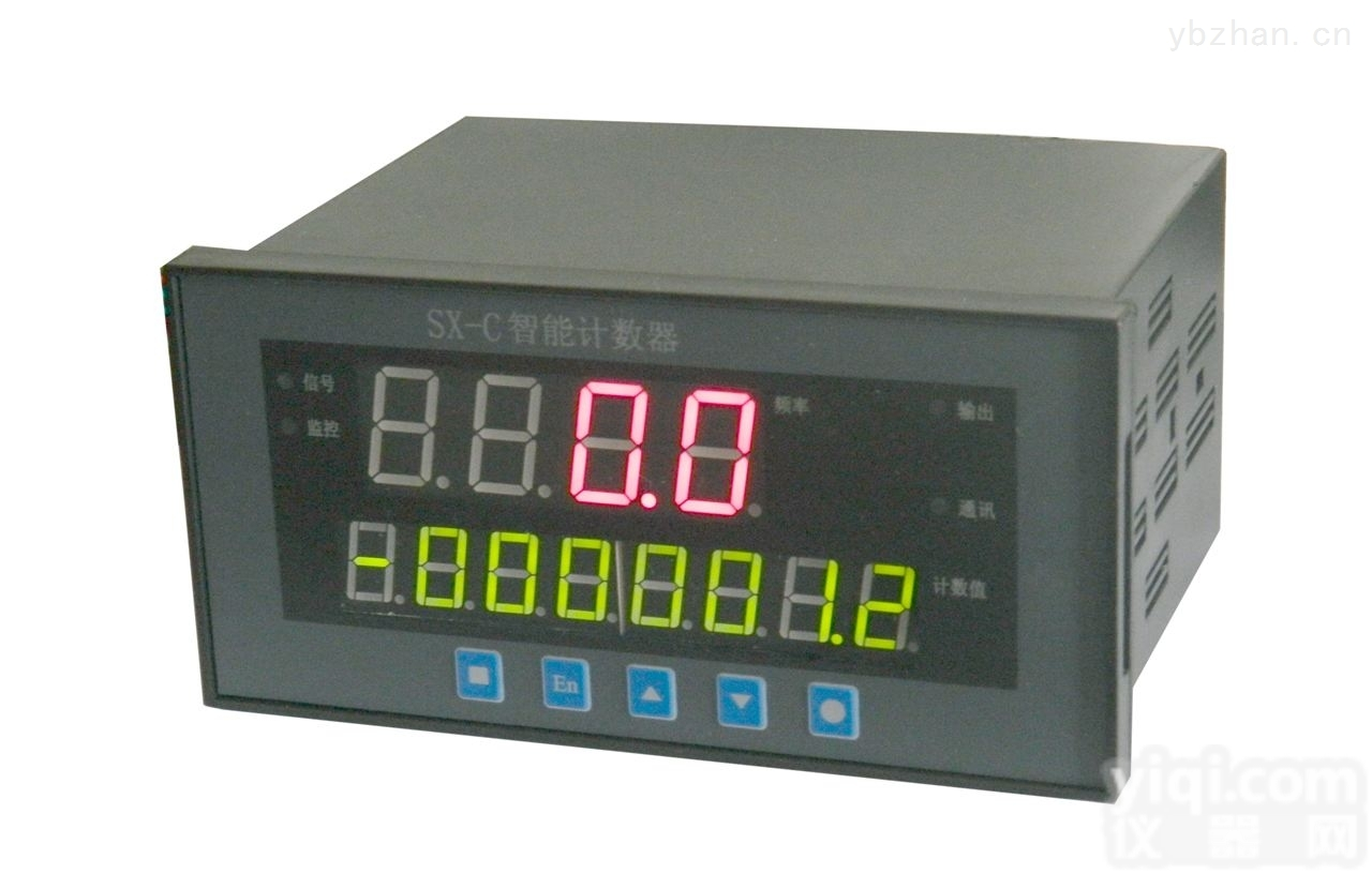 SX-C  光电可逆讯号转换器 TNG-10<em>传感器</em><em>计数器</em>