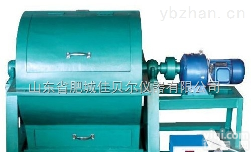 <em>沥青</em>及<em>混合</em>料仪器