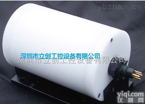 LT-TSR-100  【运动<em>传感器</em>】三维<em>姿态</em>仪