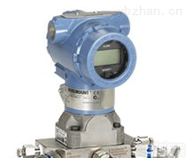 安徽<em>天康</em>3051HG<em>耐高温</em>压力变送器