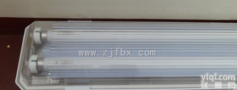 BYS<em>防爆</em>防腐全塑<em>荧光灯</em> <em>防爆</em><em>日光灯</em>