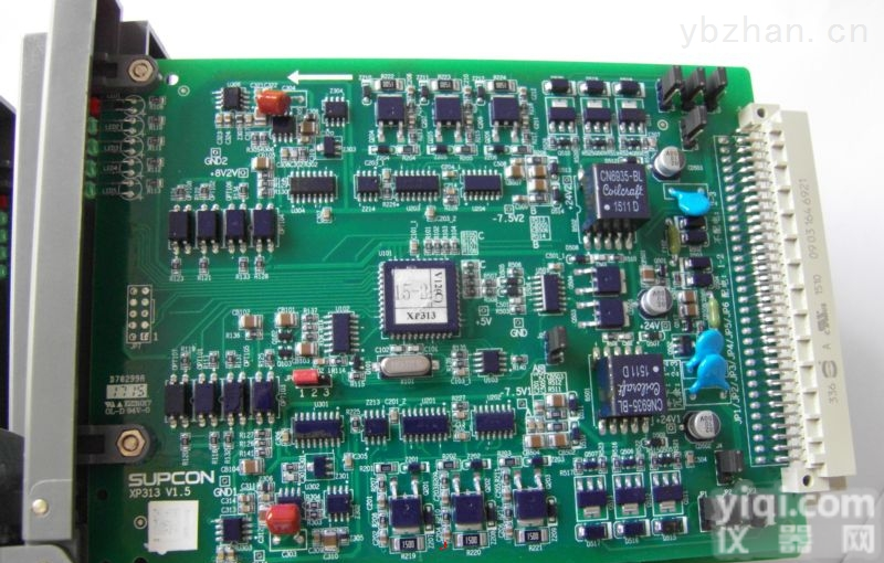 <em>XP316</em>  <em>XP316</em><em>中控</em>热电阻信号<em>输入</em>卡<em>XP316</em>特价销售