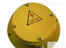 LDM-YDS-II  防爆<em>溜槽</em>堵塞开关LDM-YDS-II|<em>防堵</em>料开关