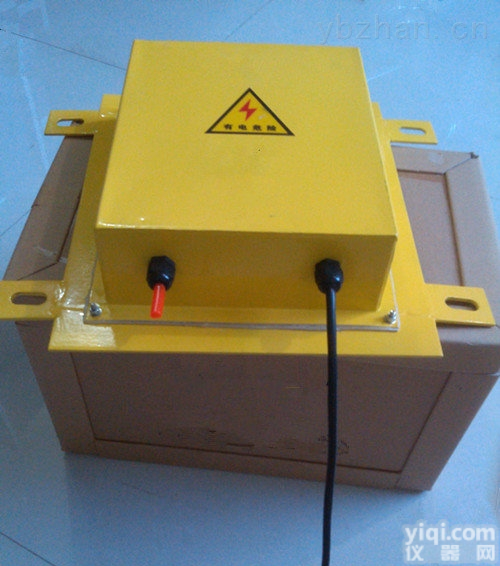 LDMY-YII  LDMY-YII堵料开关|<em>防堵</em>料<em>检测器</em>