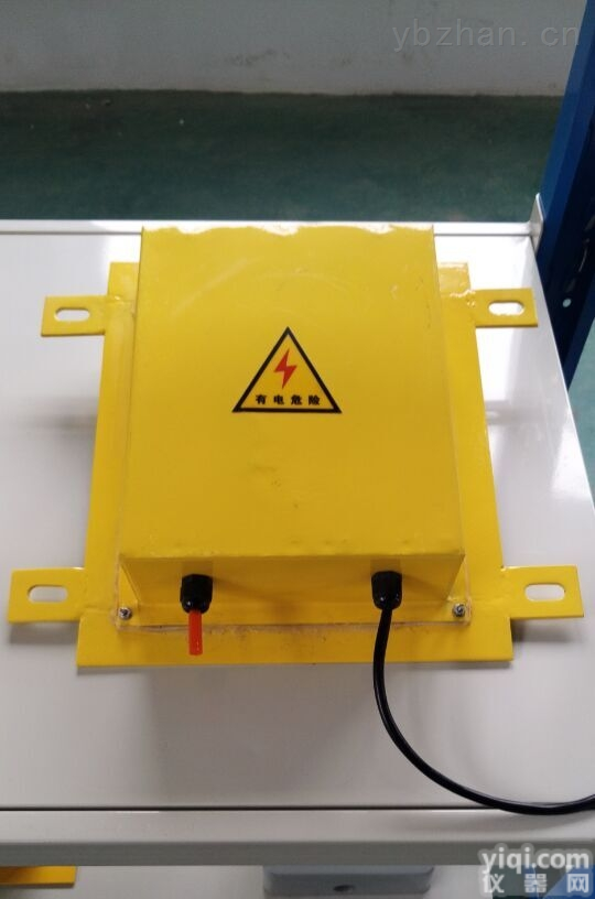 KS-SDJ-<em>20</em>  溜槽堵塞<em>检测器</em>KS-SDJ-<em>20</em>|380V|5A