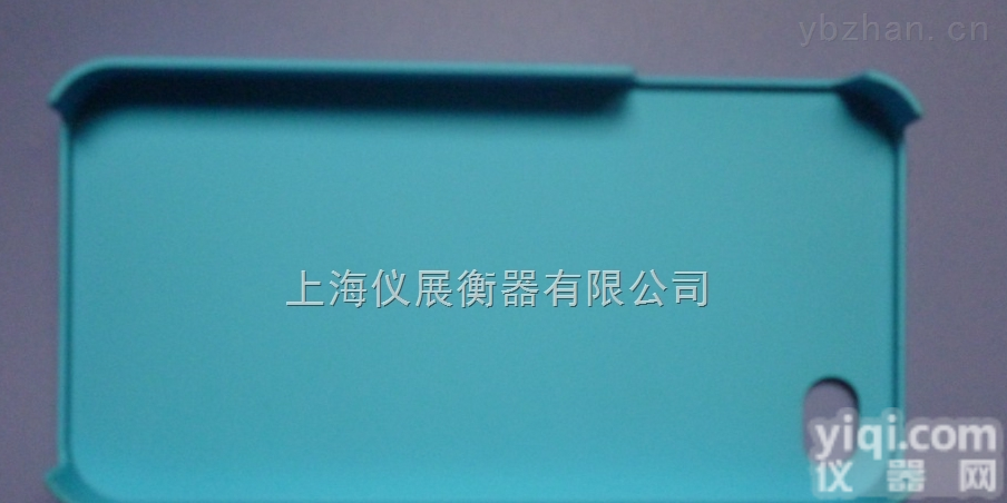 普陀手机塑胶件喷漆价格，平板电脑<em>保护套</em>，相机<em>外壳</em>自动喷漆厂家
