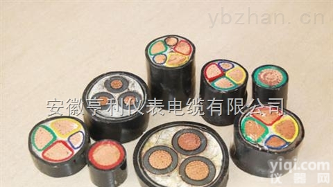 对称型ZRC-BPFFPP2阻燃变频<em>电缆</em><em>额定</em><em>电压</em>