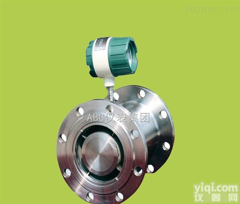 <em>齿轮油计量表厂家</em>