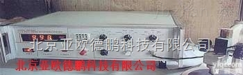 DP-SZT-2  四<em>探针</em>测试仪/四<em>探针</em>检测仪/四<em>探针</em>测<em>定仪</em>/四<em>探针</em>电阻率测<em>定仪</em>（不含电脑接口）