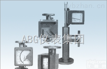 <em>耐腐</em>型<em>浮子</em>流量计