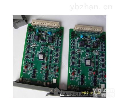 <em>XP322</em>  西安代理<em>XP322</em>价格\浙大<em>中控</em>卡件<em>XP322</em>直销代理