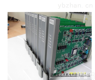 <em>XP313</em>  厦门供应<em>中控</em>卡件<em>XP313</em>报价\<em>浙大</em><em>中控</em>JX-300XP系统卡件<em>XP313</em>直销价格