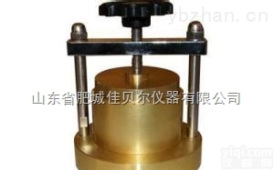 <em>TST</em>-55-<em>土壤</em><em>渗透</em>仪_<em>土壤</em><em>渗透</em>仪