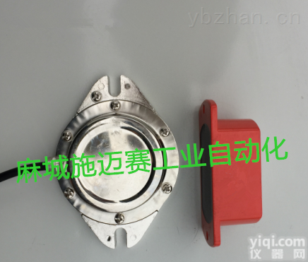 GX-1024PA  GX-1024PA<em>防爆</em><em>接近开关</em>|<em>磁性开关</em>