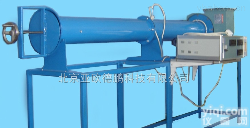 DP-LFJ-28  离心风机<em>性能</em><em>实验台</em>/风机<em>性能</em><em>实验台</em>