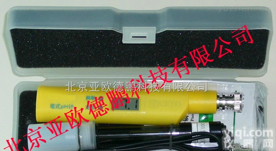 DP-PHB-8A  <em>笔式</em>酸度计/<em>笔式</em>PH计/<em>笔式</em>酸<em>度仪</em>