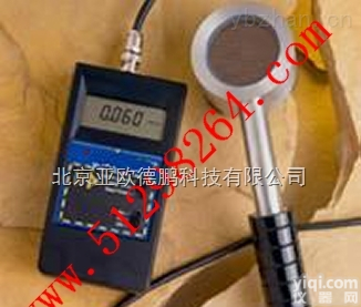 DP-2323  <em>射线</em>检测仪/<em>射线</em>测试仪/<em>射线</em><em>测定仪</em>